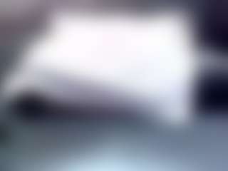 spain59's Live Sex Cam Show