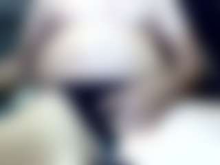 spain59's Live Sex Cam Show