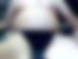 spain59's Live Sex Cam Show