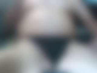spain59's Live Sex Cam Show