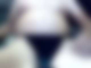 spain59's Live Sex Cam Show