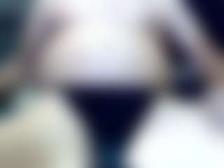 spain59's Live Sex Cam Show
