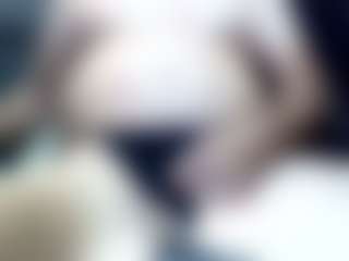 spain59's Live Sex Cam Show
