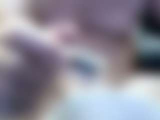 spain59's Live Sex Cam Show