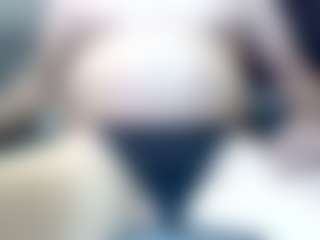 spain59's Live Sex Cam Show