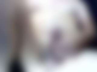 spain59's Live Sex Cam Show