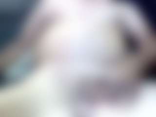 spain59's Live Sex Cam Show