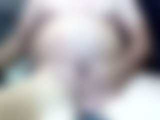 spain59's Live Sex Cam Show