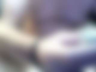 spain59's Live Sex Cam Show