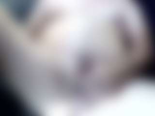 spain59's Live Sex Cam Show