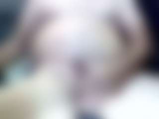 spain59's Live Sex Cam Show
