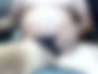 spain59's Live Sex Cam Show