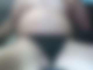 spain59's Live Sex Cam Show