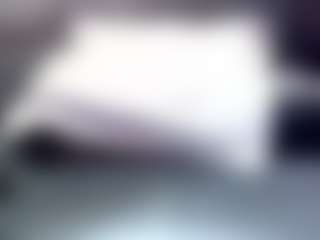 spain59's Live Sex Cam Show