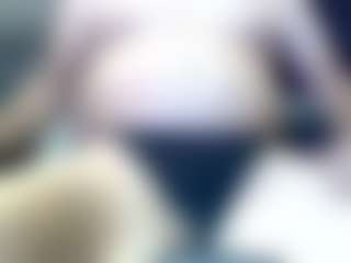 spain59's Live Sex Cam Show