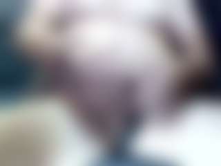 spain59's Live Sex Cam Show