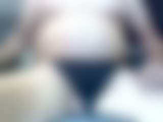 spain59s Live-Sex-Cam-Show