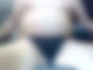 spain59's Live Sex Cam Show