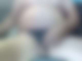 spain59's Live Sex Cam Show