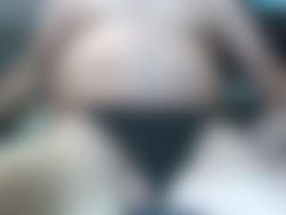 Cam Show en direct de spain59