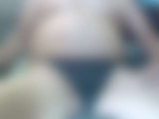 spain59's Live Sex Cam Show
