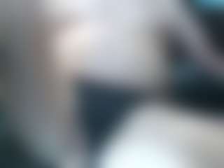 spain59's Live Sex Cam Show