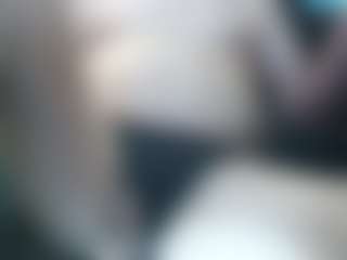 spain59's Live Sex Cam Show
