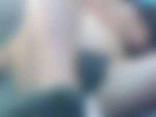 spain59's Live Sex Cam Show