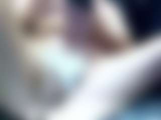spain59's Live Sex Cam Show
