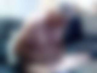 Live-sekscamshow van spain59