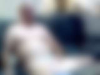 spain59's Live Sex Cam Show