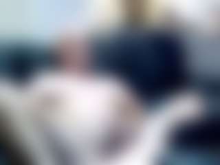 spain59's Live Sex Cam Show