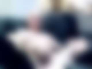 Show in cam erotica live di spain59