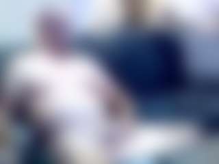 spain59's Live Sex Cam Show