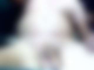 spain59's Live Sex Cam Show
