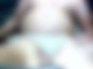 spain59's Live Sex Cam Show