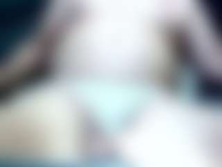 spain59's Live Sex Cam Show