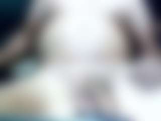 spain59's Live Sex Cam Show