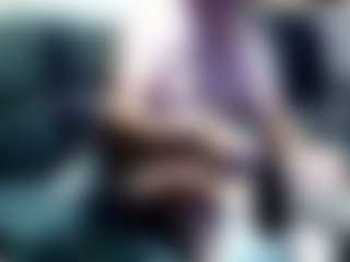 spain59's Live Sex Cam Show