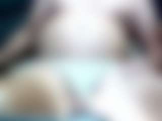 spain59's Live Sex Cam Show