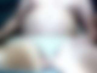 spain59's Live Sex Cam Show