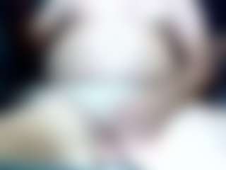 spain59's Live Sex Cam Show