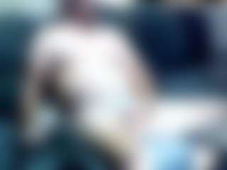 spain59's Live Sex Cam Show