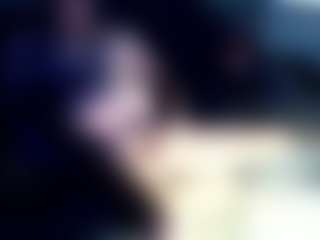 spain59's Live Sex Cam Show
