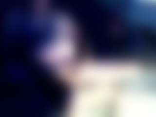 spain59's Live Sex Cam Show