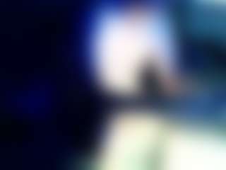spain59's Live Sex Cam Show
