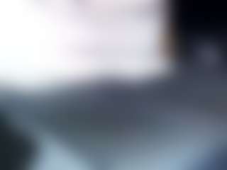 spain59's Live Sex Cam Show