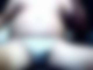 spain59's Live Sex Cam Show