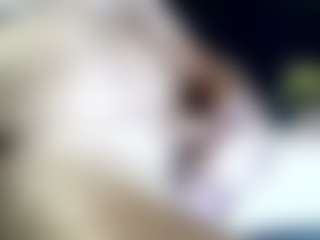Seks show na żywo z spain59