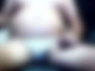 spain59's Live Sex Cam Show